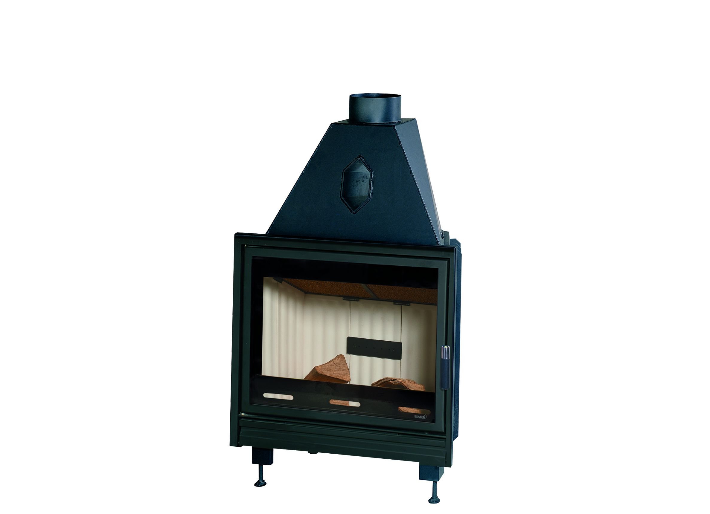 Krbova-vlozka-hark-350-KE