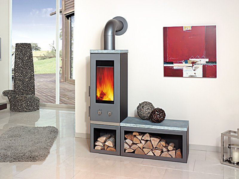 Krbova-kamna-hark-89-s-Ka Krbova-kamna-hark-89-s-Ka