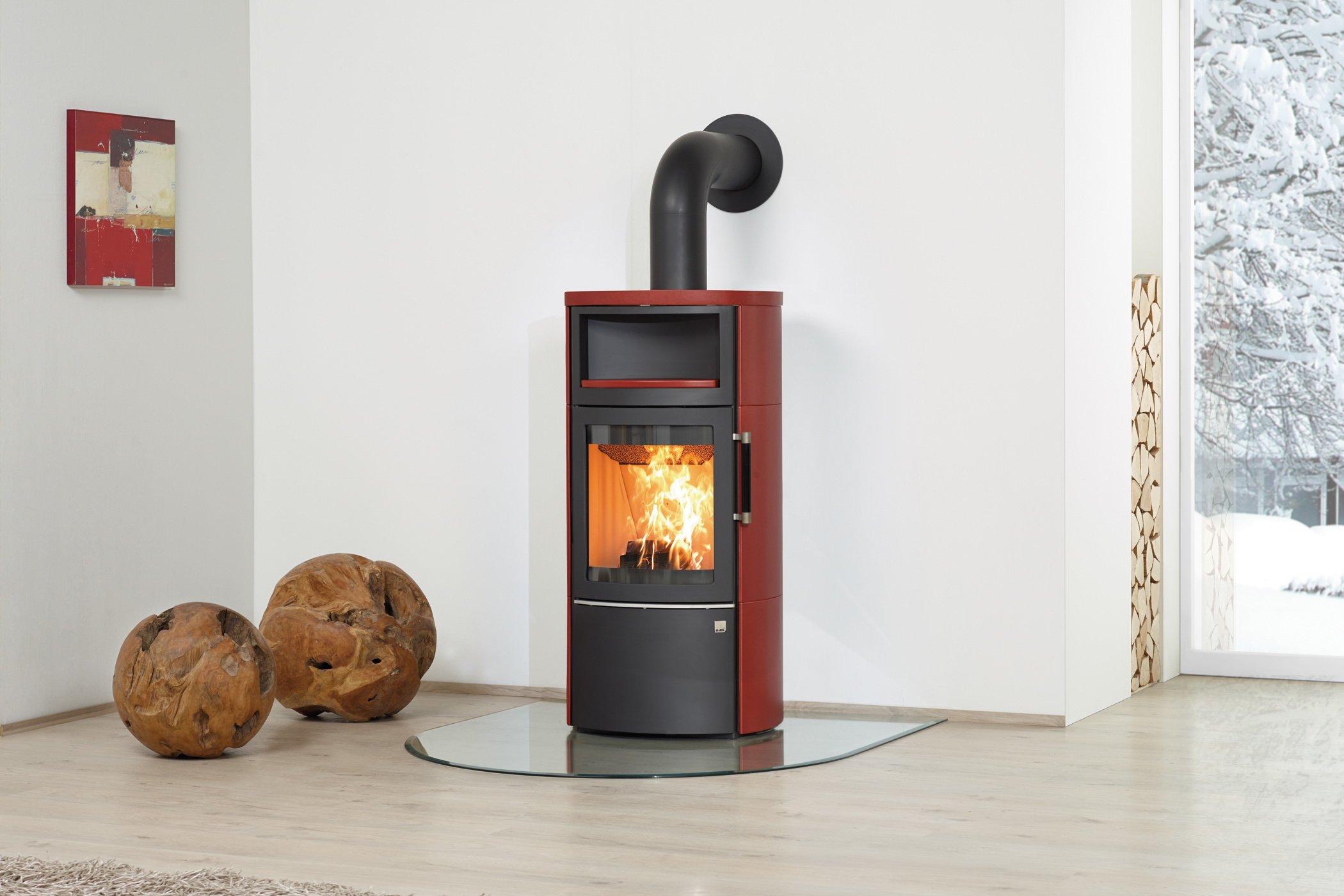 Krbova-kamna-Hark_44_5_1_GTE_deko_rot_P