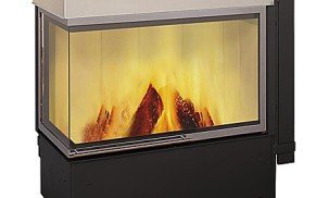 Krbova-vlozka-rohova