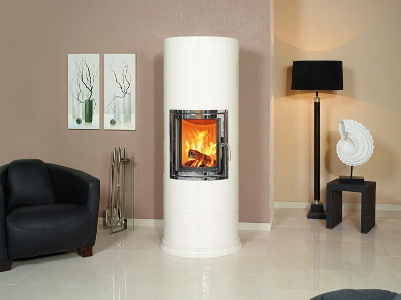 krbova-kamna-bella-rosa-3-eco-java-Ka