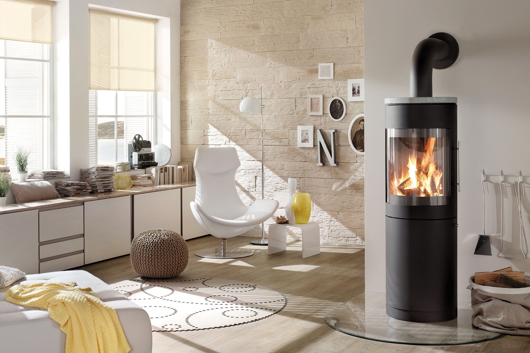 Krbova-kamna-hark-116-ecoplus-b