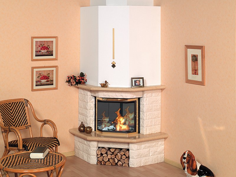 Mramorovy-krb-na-biolih-11-142-E