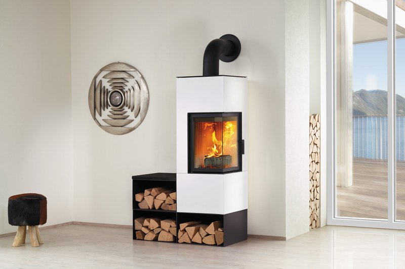 Krbova-kamna-HARK-fifty-3-2-b