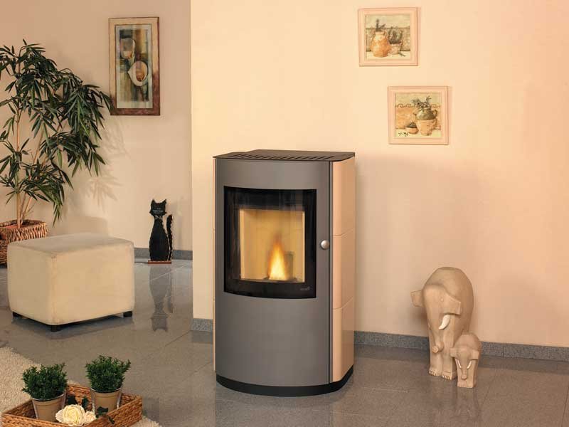 Krbova-kamna-ecomat-2-ka-1