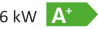 A+-6kW A+-6kW