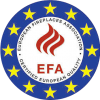 efa efa