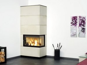 Studioserie 15/45.1.3 Studioserie 15/45.1.3