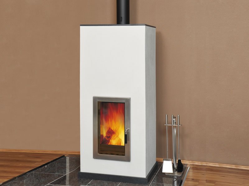 Kachlova-kamna-gom-1-Gr