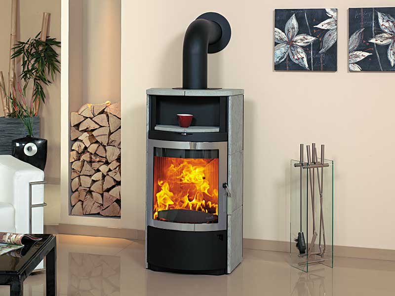 Krbova-kamna-hark-17fgt-ecoplus-Ka