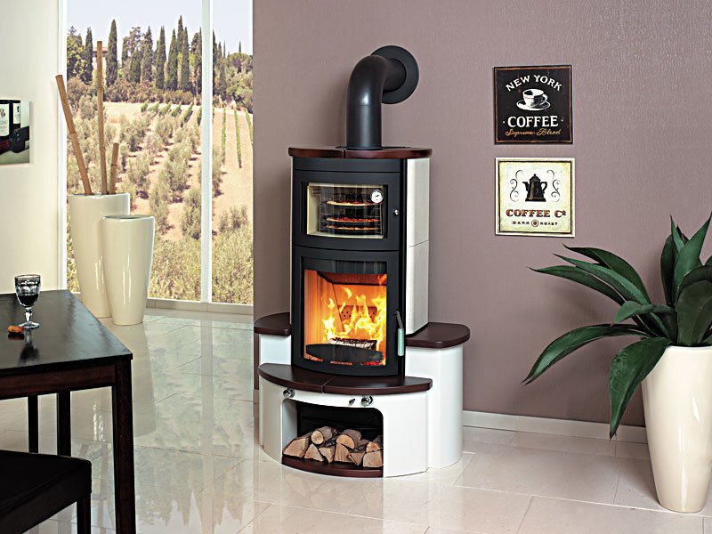 krbova-kamna-napoli-eco-jolabraun-stone-Ka