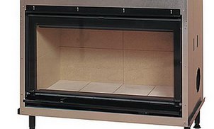 Krbové vložky HARK - ukončená výroba jednotlivých modelů