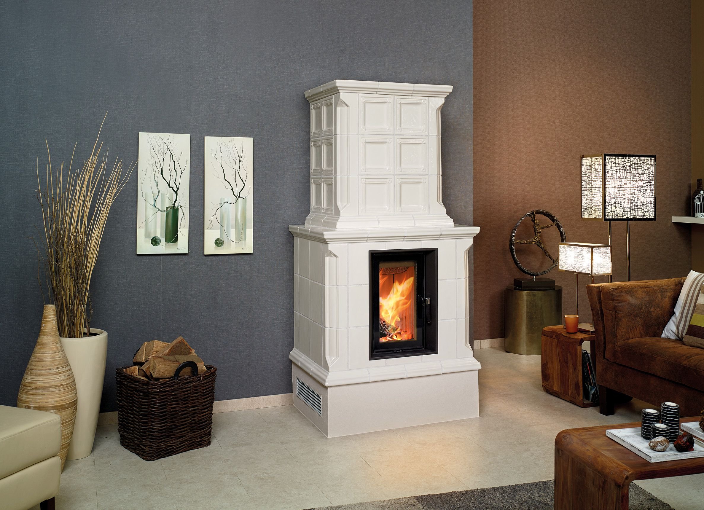 Krbova-kamna-bella-rosa-14-hlavni-strana