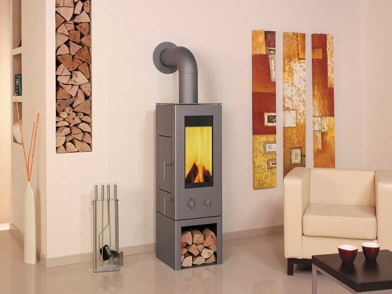 Krbova-kamna-hark-72