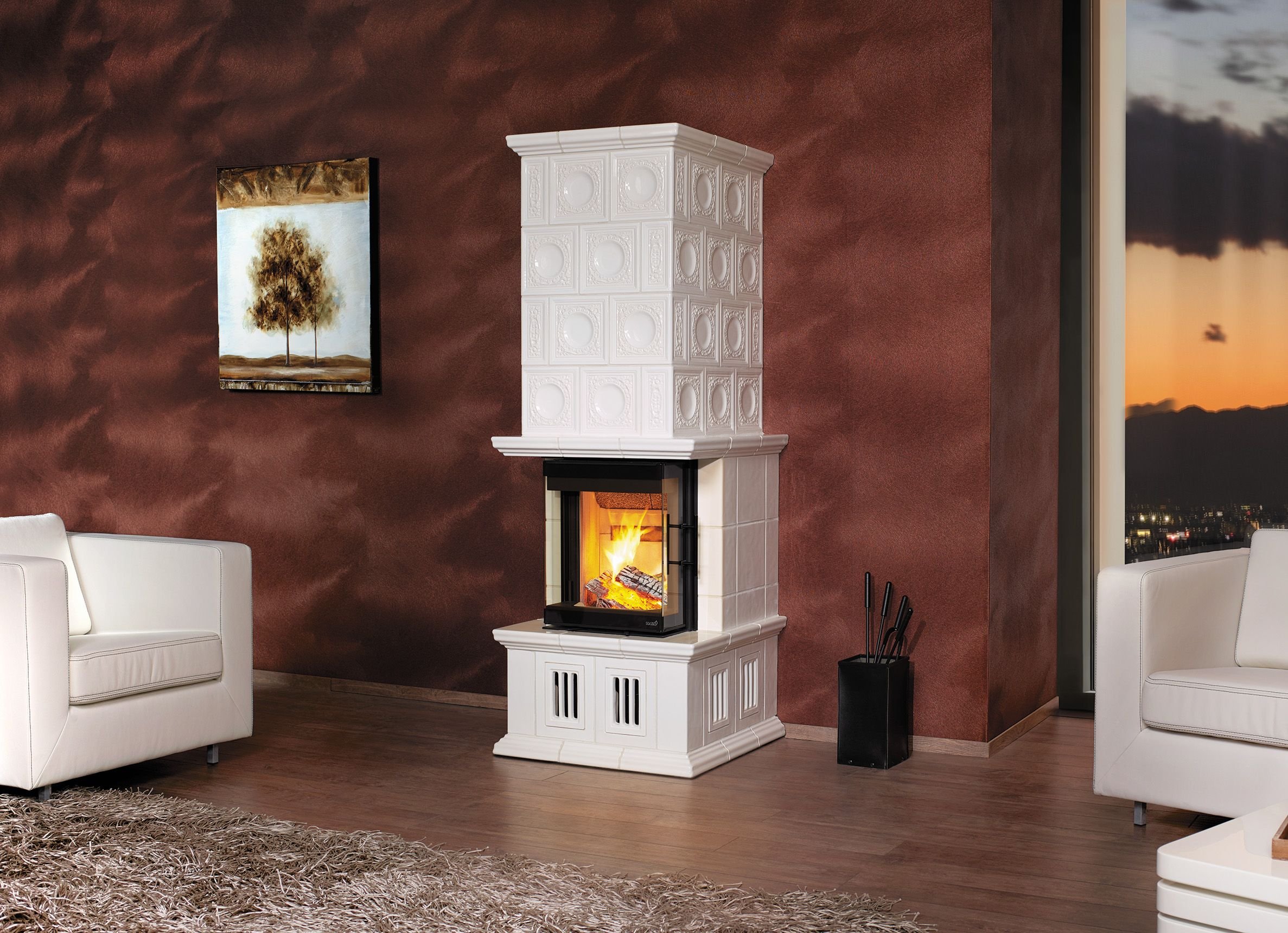 Krbova-kamna-hark-bella-rosa-21-creme-weiss-titul