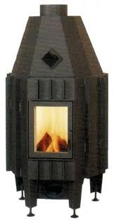 Radiante-900-K-NR-prikladani Radiante-900-K-NR-prikladani