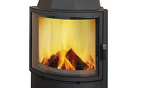 Krbové vložky - obloukové