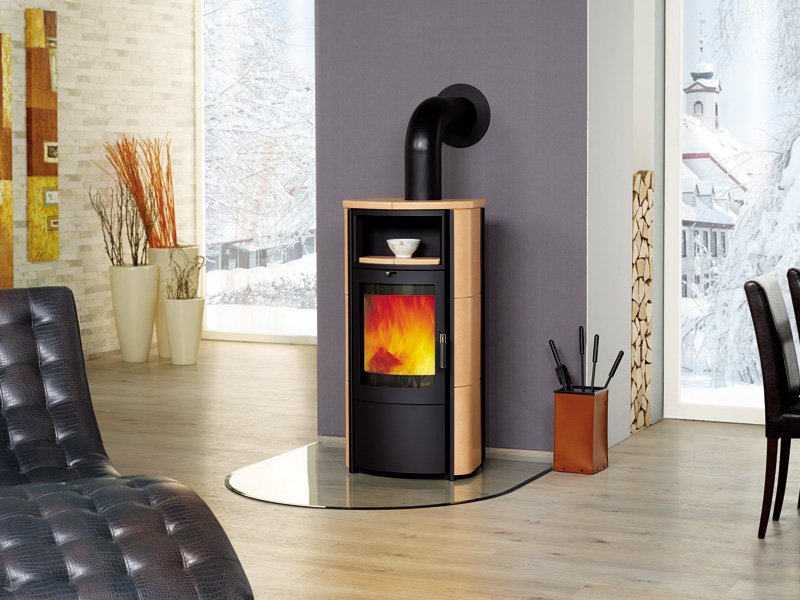 Krbova-kamna-hark-57-graphit-cotto