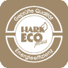 ECOplus ECOplus