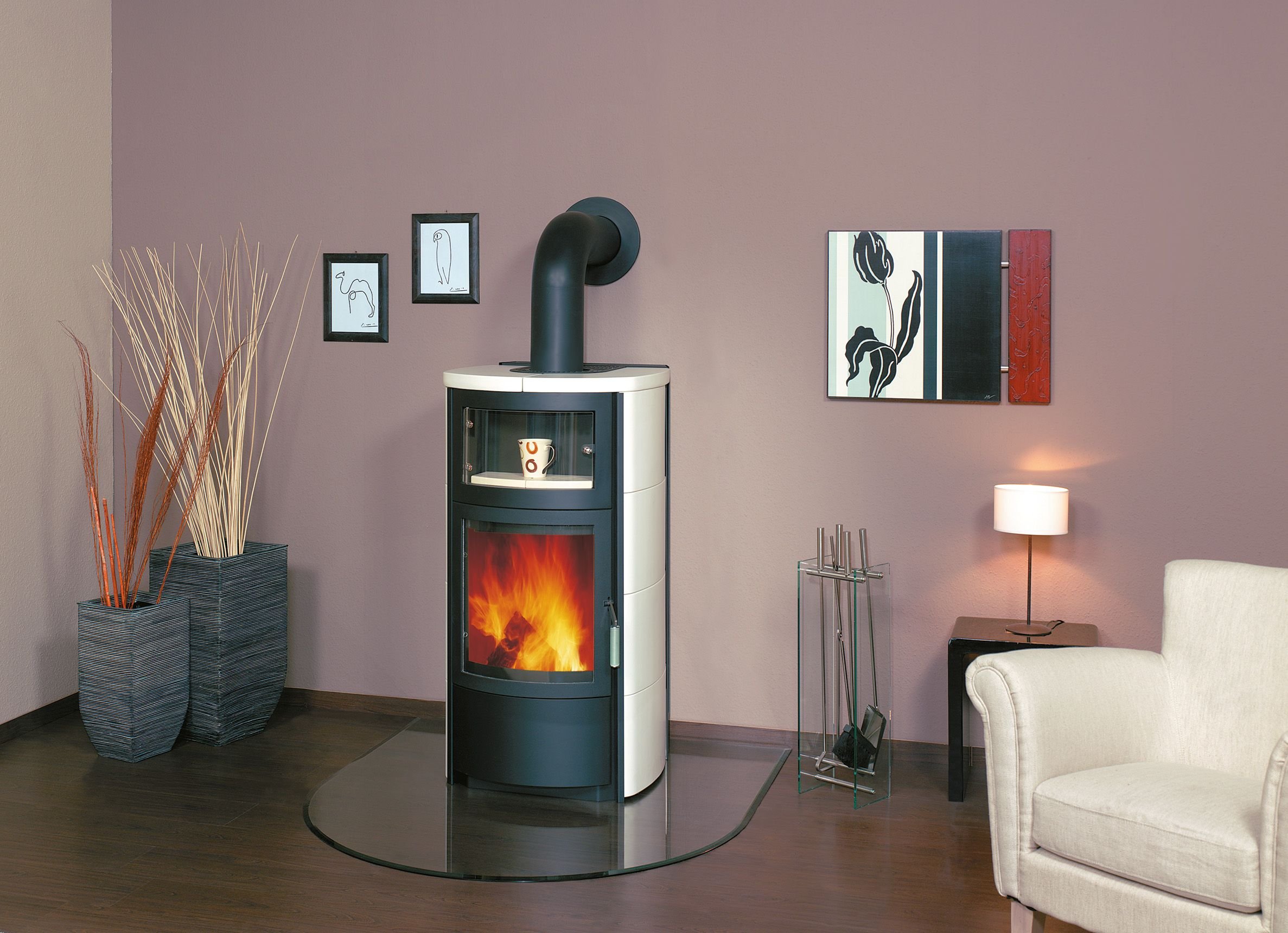 Krbova-kamna-HARK-88-WW-GT-ECOplus