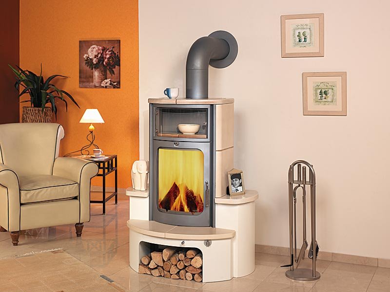 Krbova-kamna-hark-61-cremeantik-Ka