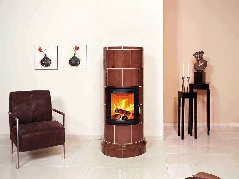 krbova-kamna-bella-rosa-7-eco-hellbraun-Ka krbova-kamna-bella-rosa-7-eco-hellbraun-Ka