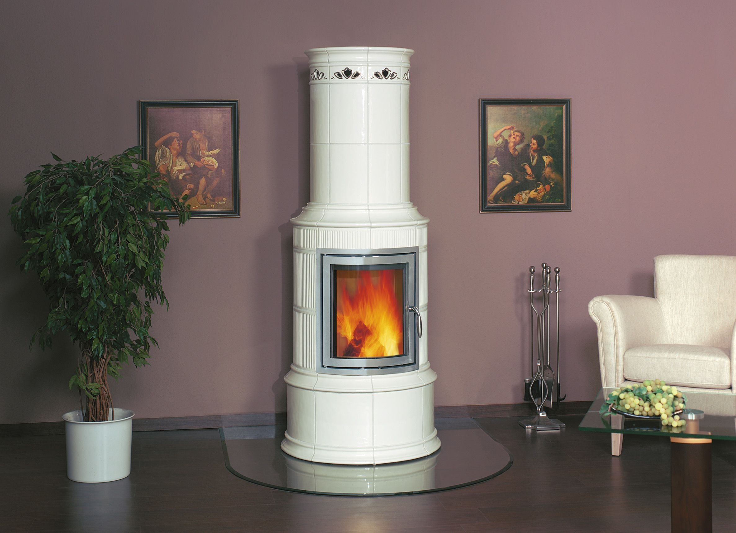 krbova-kamna-bella-rosa-klassik-2-java-gold-b