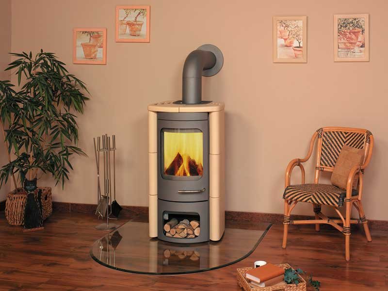 Krbova-kamna-hark-40-sahara