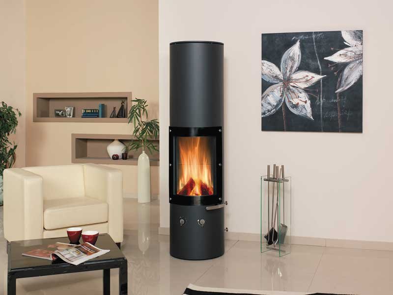 Krbova-kamna-hark-70-Ka-3