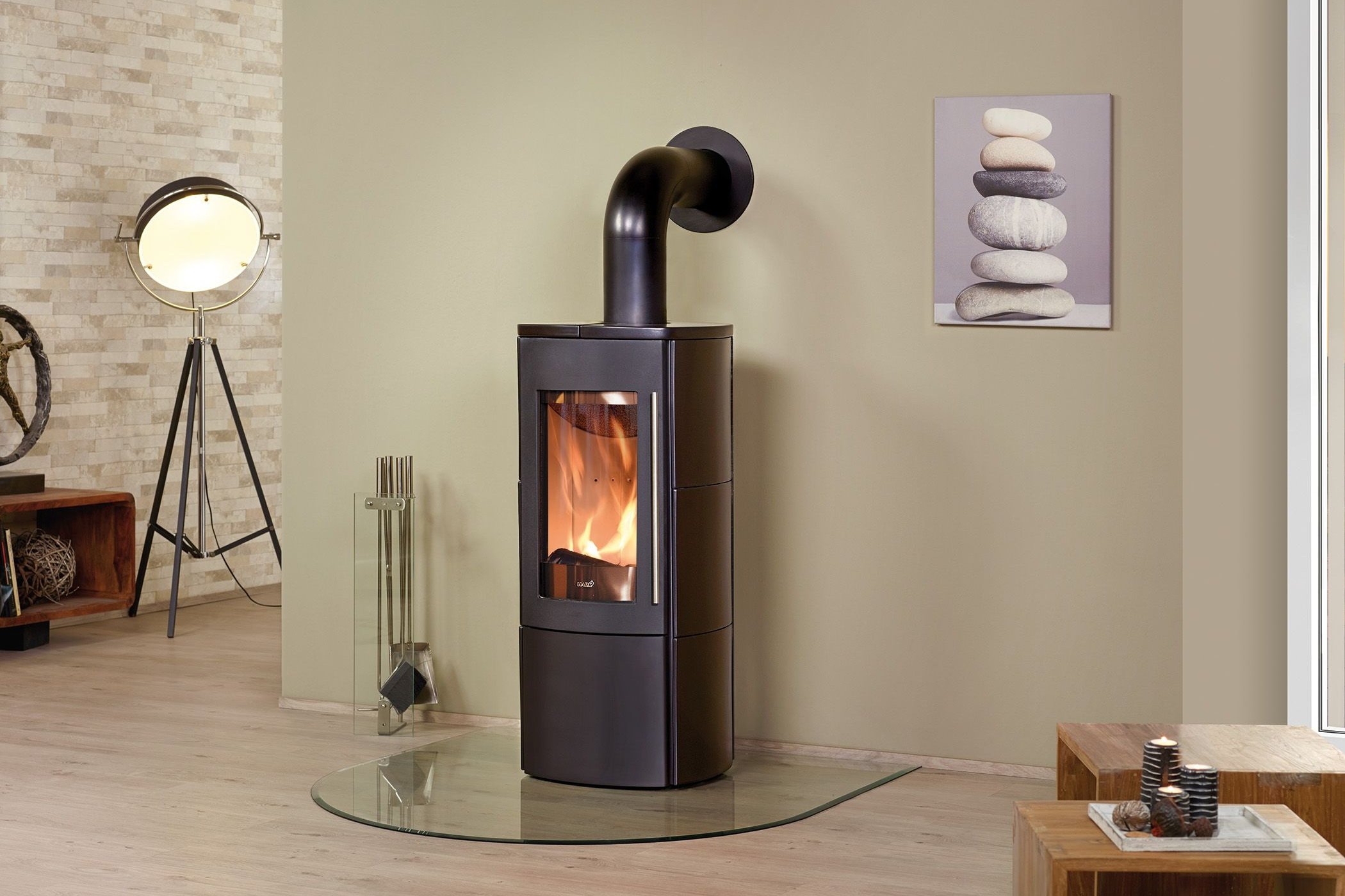 Krbova-kamna-hark-105-gte-b Krbova-kamna-hark-105-gte-b