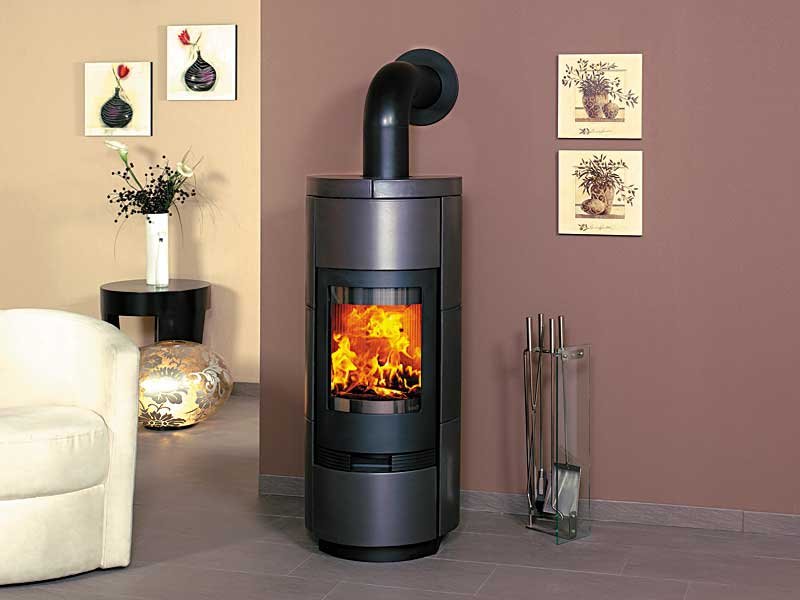 Krbova-kamna-hark-84-ecoplus