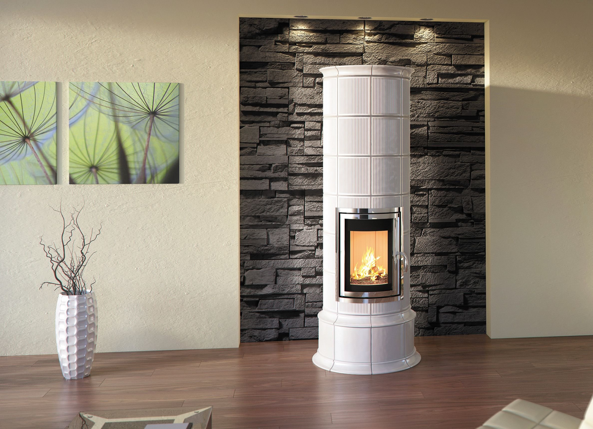 Krbova-kamna-HARK-Bella-Rosa-25-crema-weiss-titul