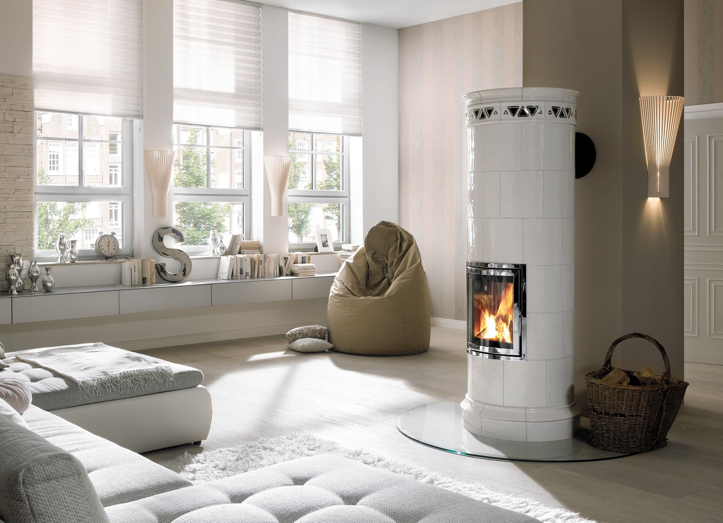 krbova-kamna-bella-rosa-10-viva