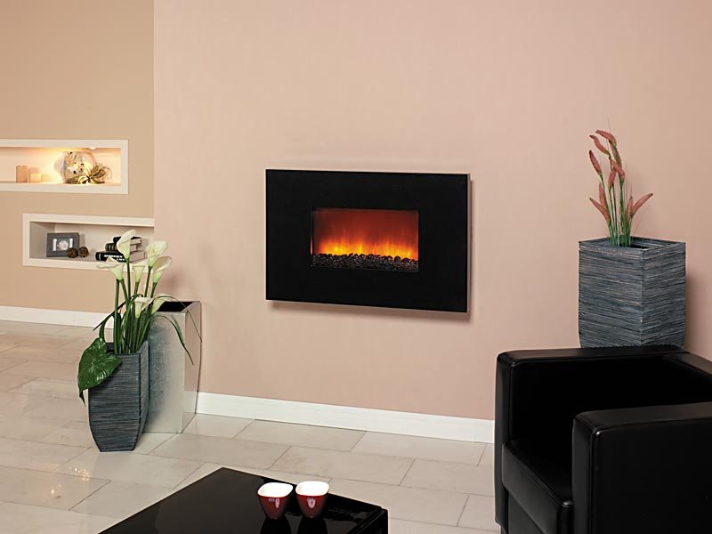 Elektricke-krby-lumenfire-01-El