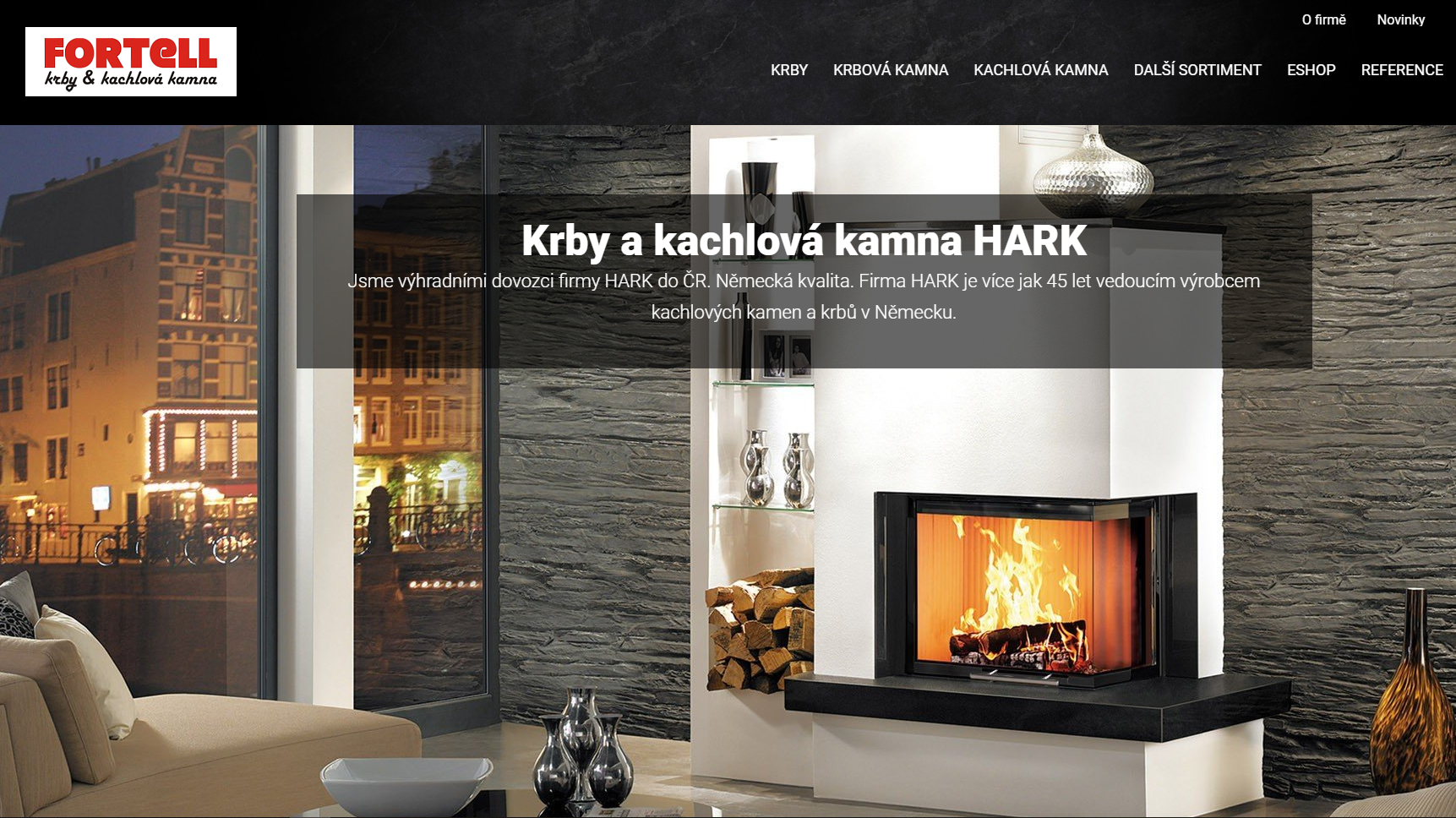 Vytvořili jsme pro Vás nové www stránky Vytvořili jsme pro Vás nové www stránky