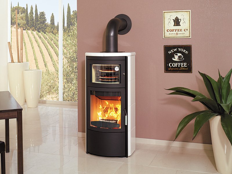 krbova-kamna-roma-ecoplus-cremeweiss-Ka