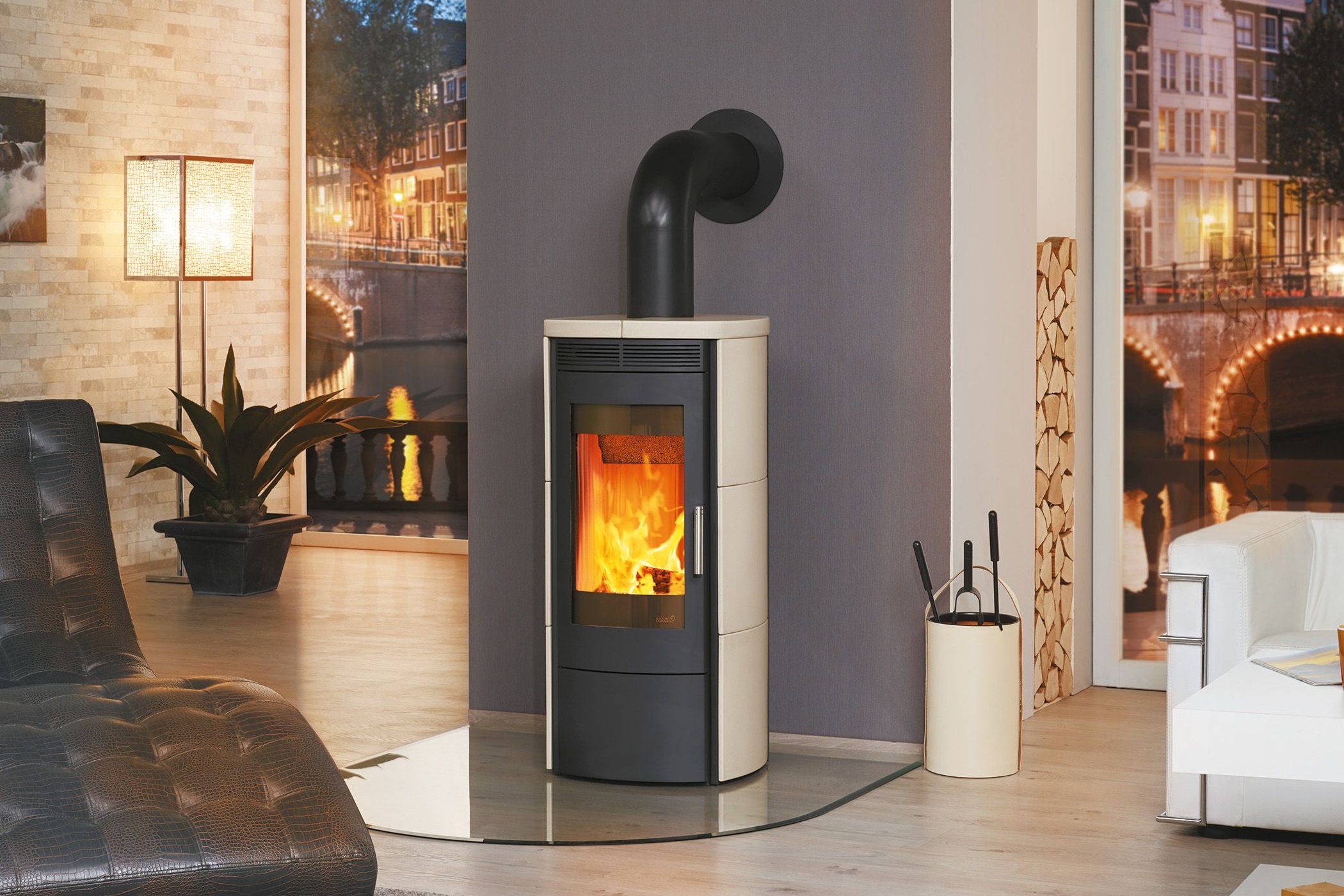 Krbova-kamna-hark-130-ecoplus-neu2