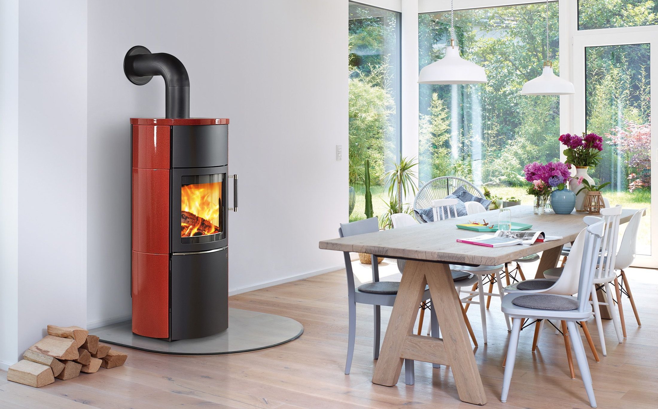 Krbova-kamna-hark-44-5-5-gt-ecoplus-c