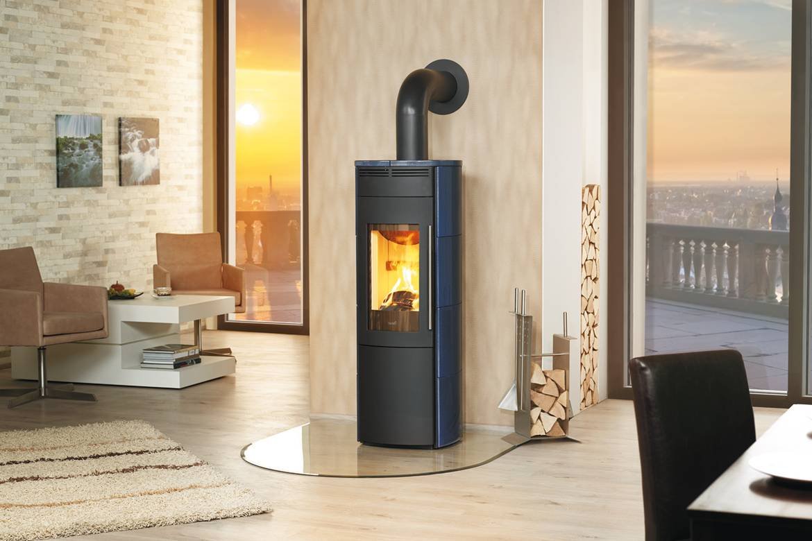 Krbova-kamna-hark106-gt-ecoplus-brillant-blau