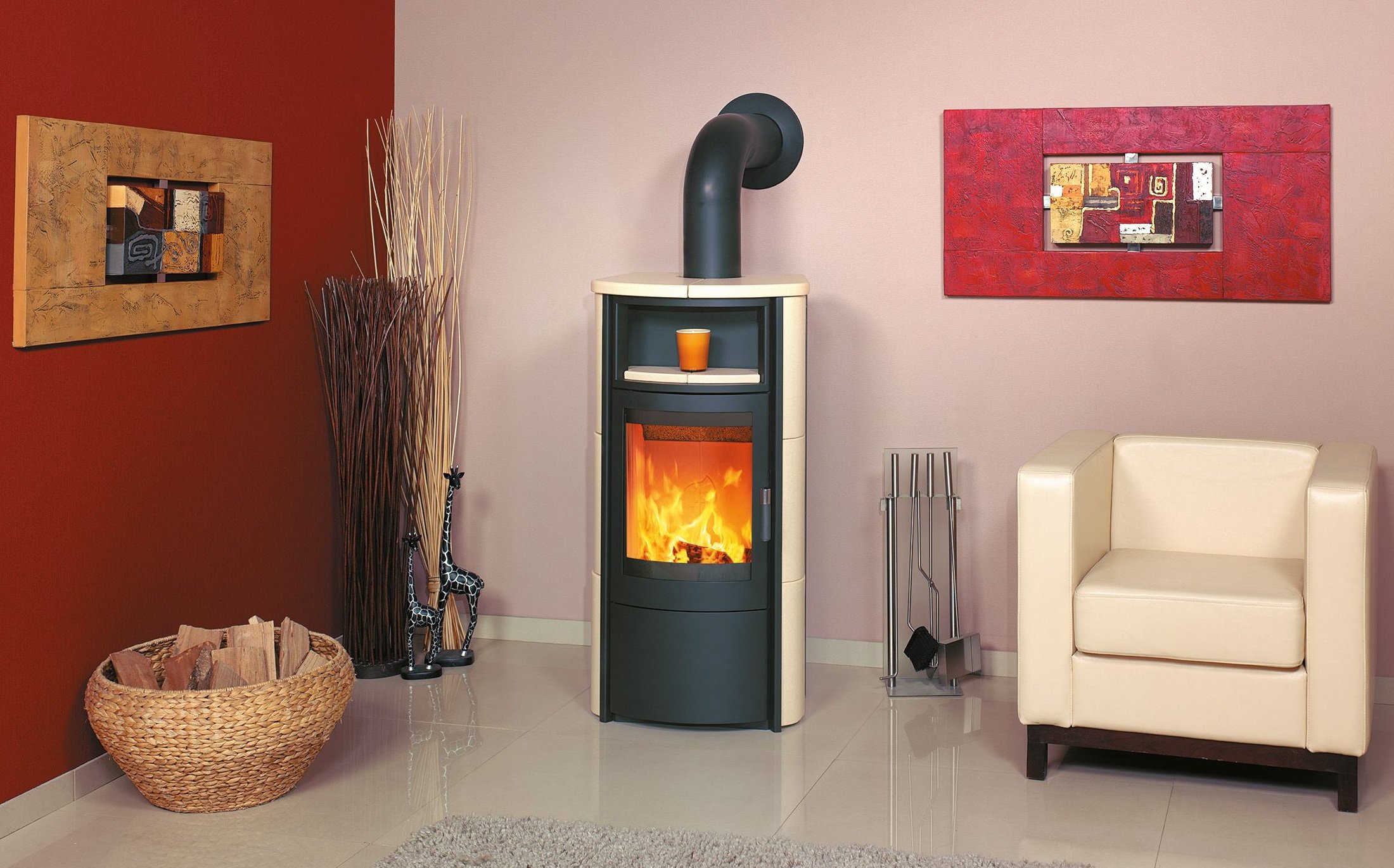 Krbova-kamna-hark-57-graphit-creme-b