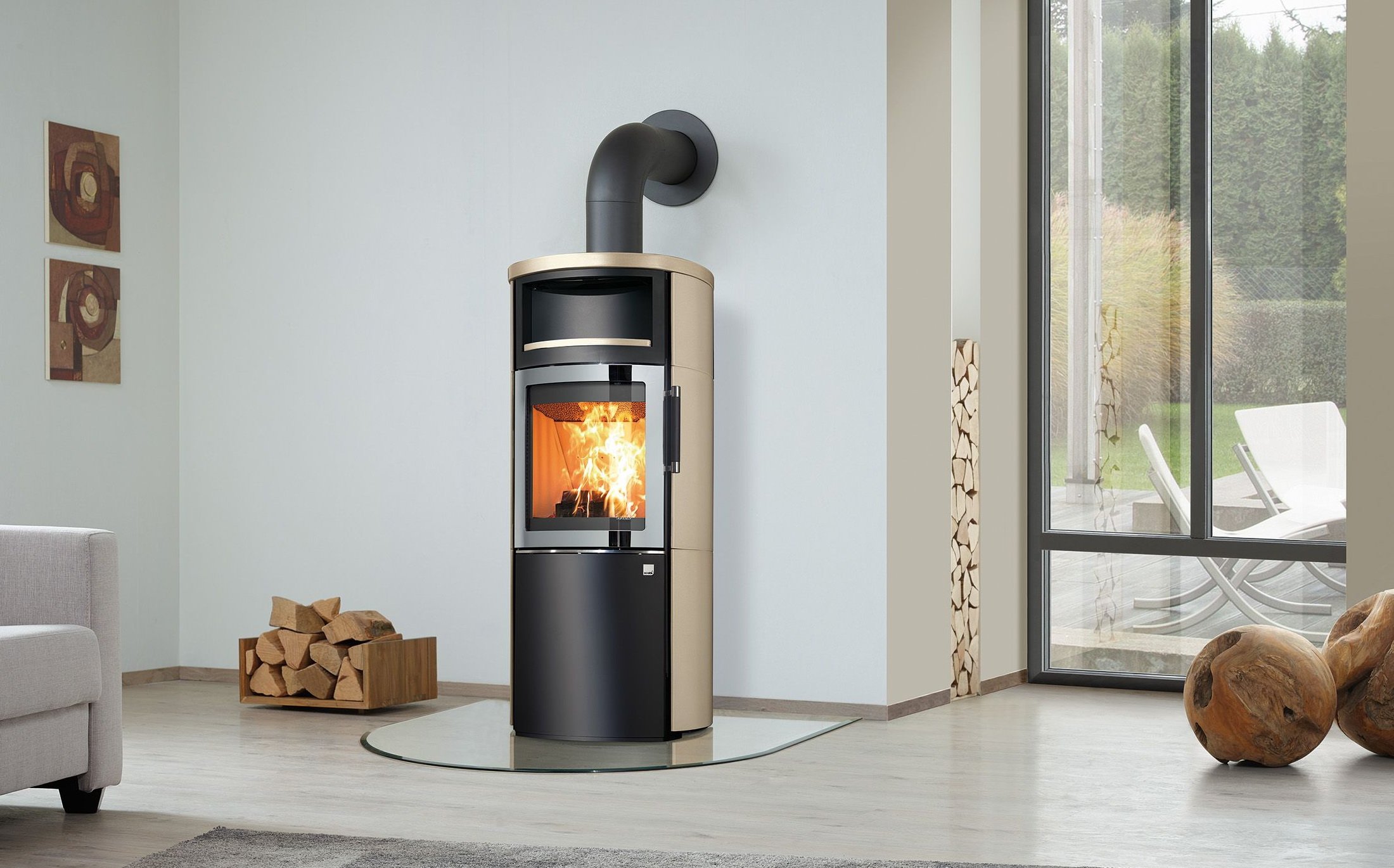 Krbova-kamna-hark-44-5-8-gt-ecoplus3