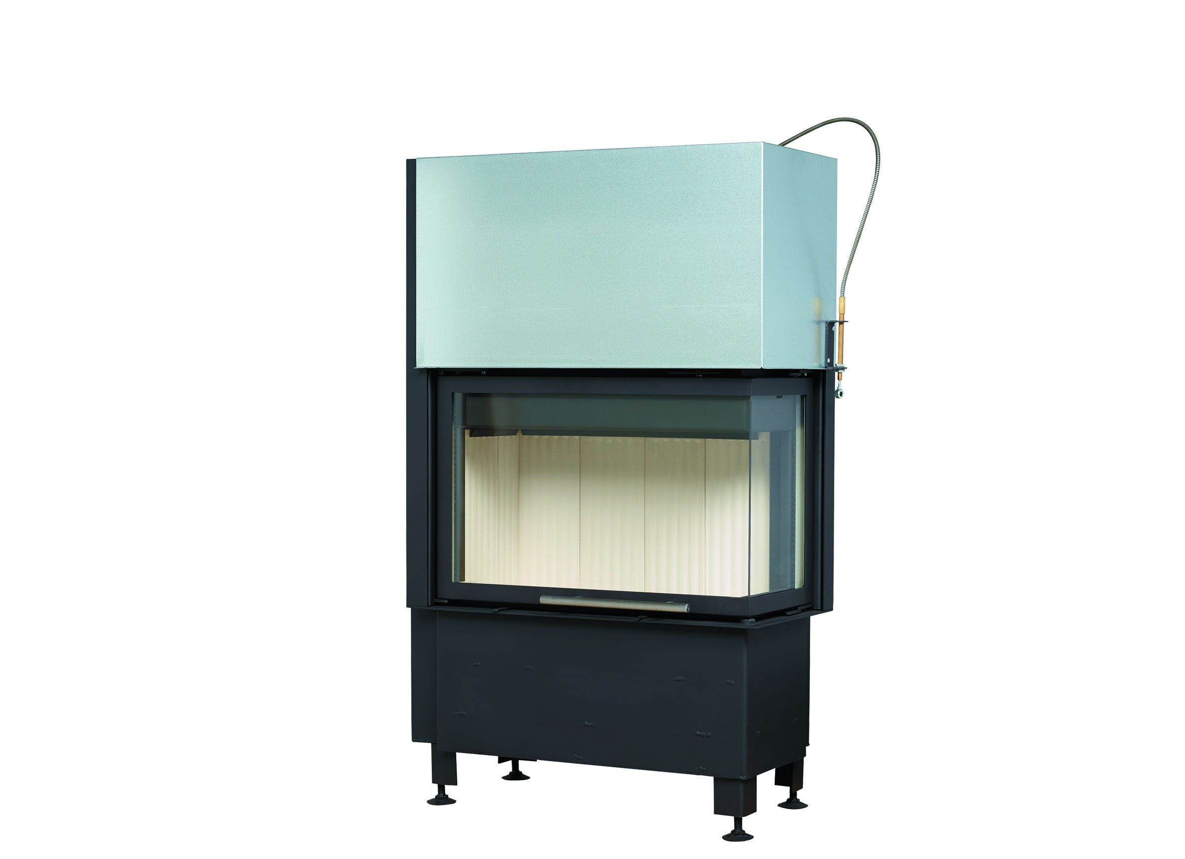 Krbová vložka HARK 550/20/45-66.29 H ECOplus