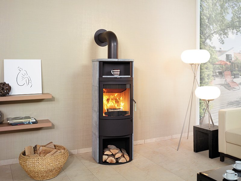 krbova-kamna-hark-17-fh-gt-eco-s-Ka