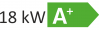 A+-18kW A+-18kW
