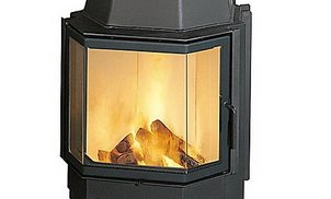 Krbové vložky - panoramatické