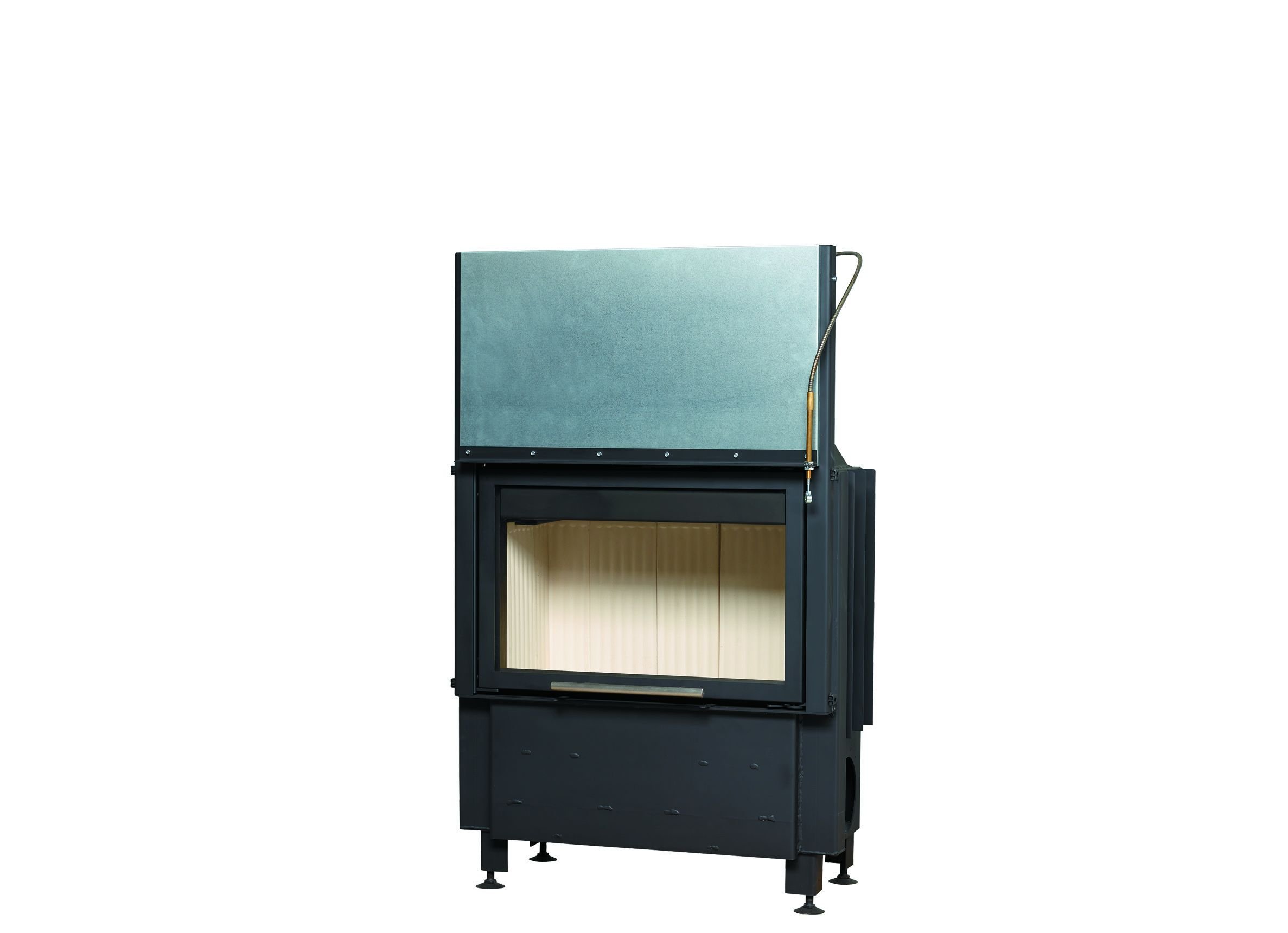 Krbova-vlozka-Hark-550-10-45-66-29-HE