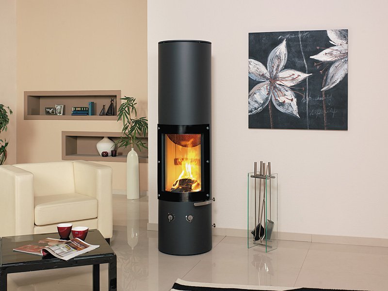 Krbova-kamna-hark-70-ecoplus-Ka