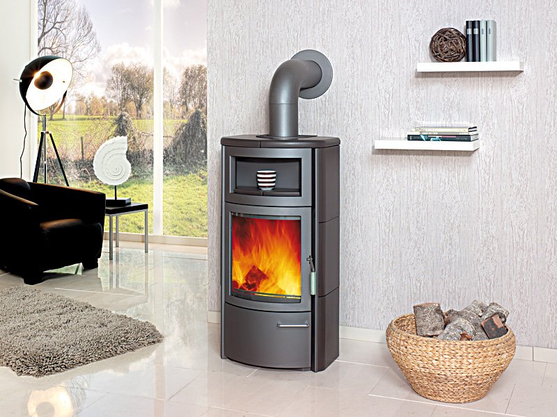 Krbova-kamna-hark-44-gt-negro-p-Ka