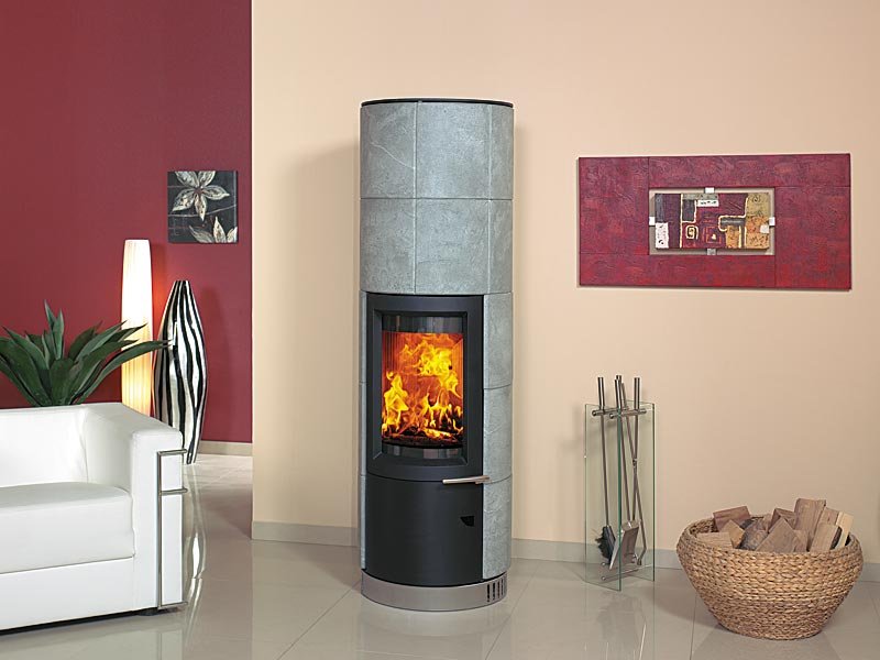 Krbova-kamna-hark-94-gt-eco-mastek