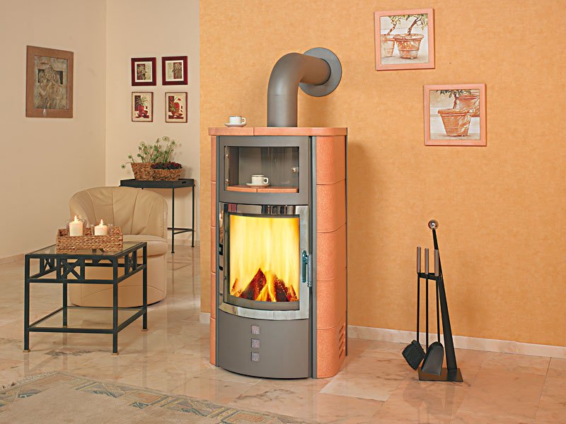 Krbova-kamna-17-ww-dcotto-Ka